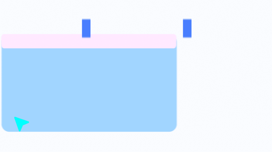Calenderify scheduling preview
