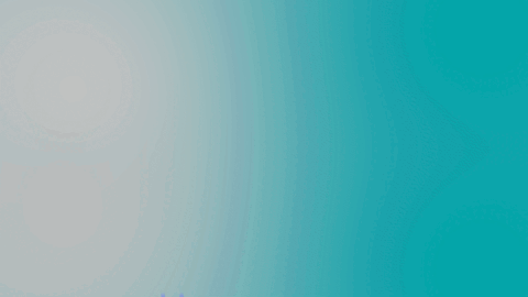 Calenderify booking preview